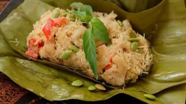 Menyelami Kuliner Tradisional Mojokerto