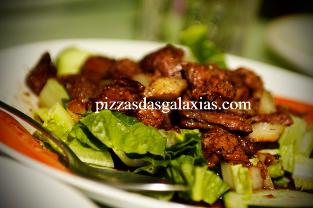 Makanan Khas Kamboja yang Wajib Dicoba